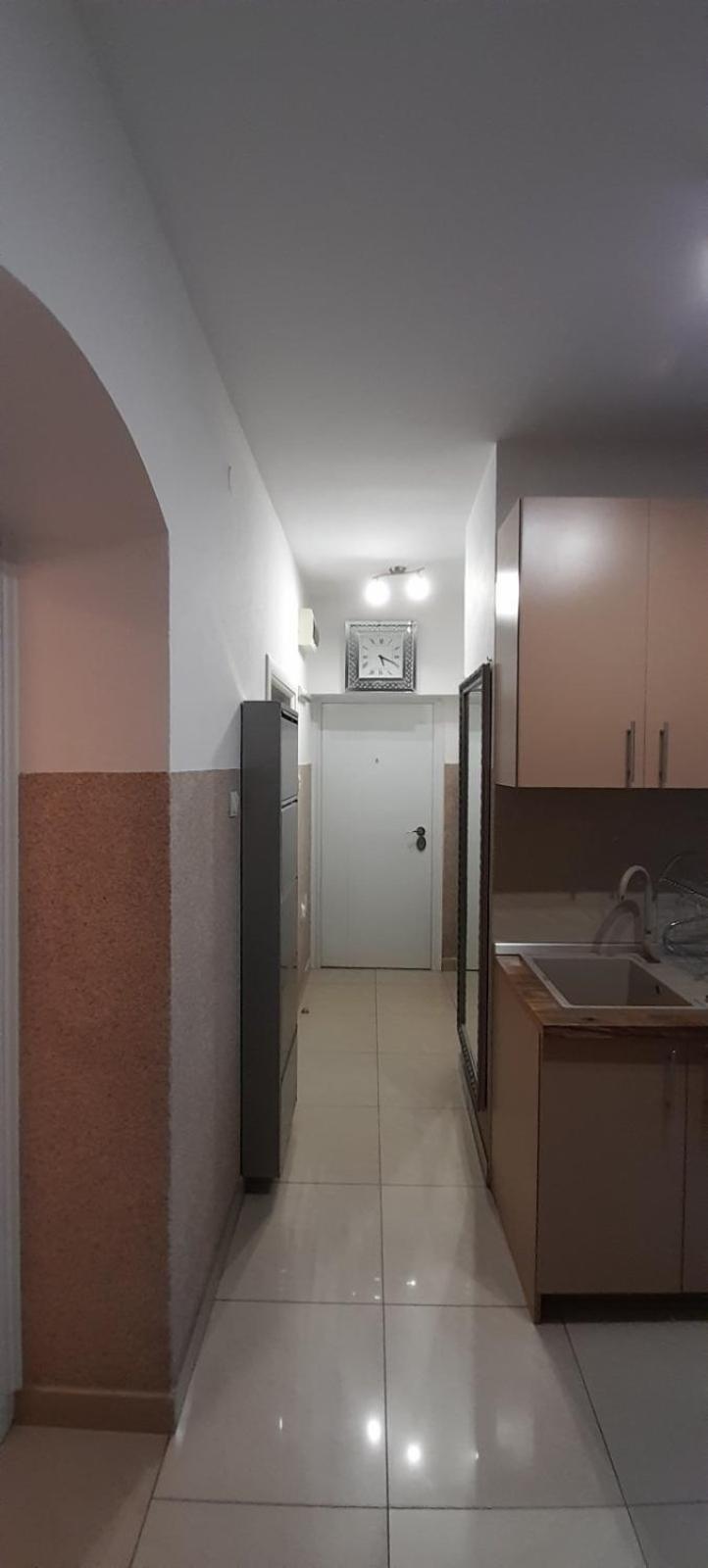 באניה לוקה Apartment Top Centar מראה חיצוני תמונה