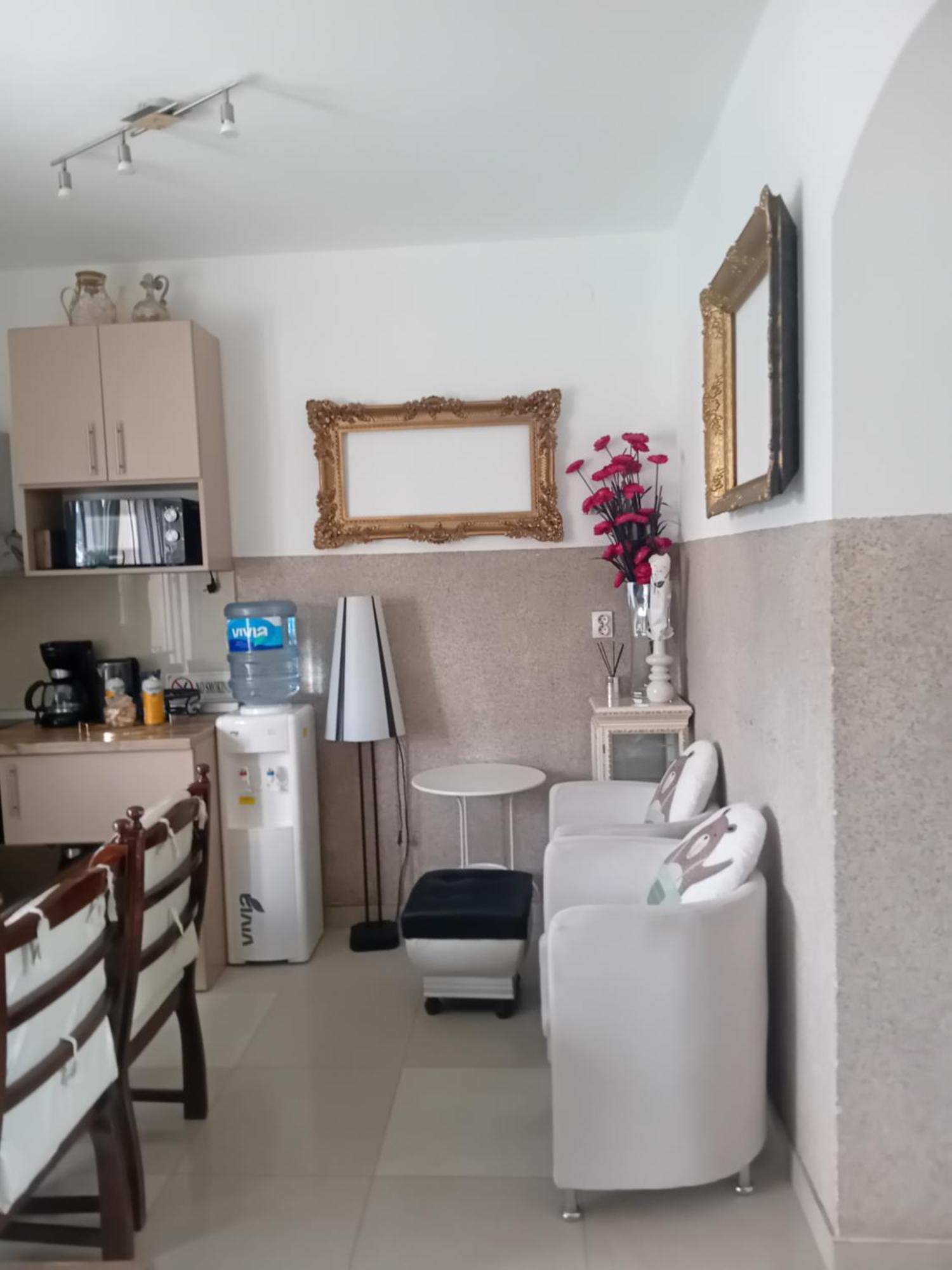 באניה לוקה Apartment Top Centar מראה חיצוני תמונה