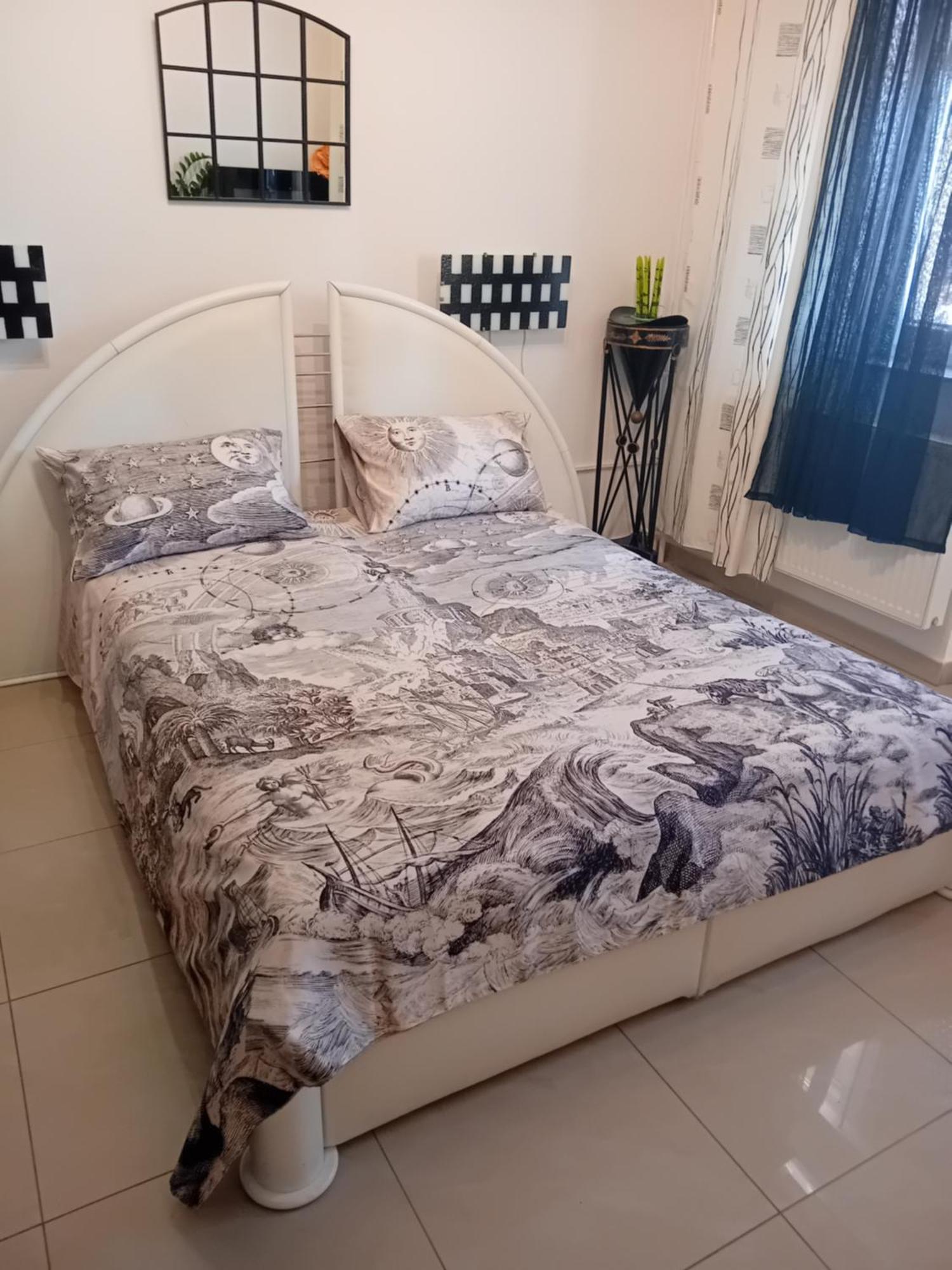באניה לוקה Apartment Top Centar מראה חיצוני תמונה