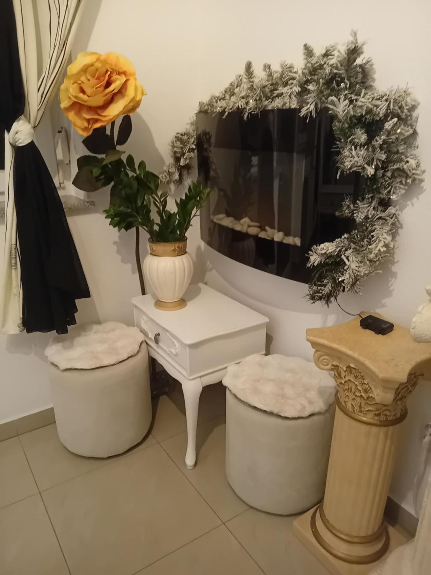באניה לוקה Apartment Top Centar מראה חיצוני תמונה