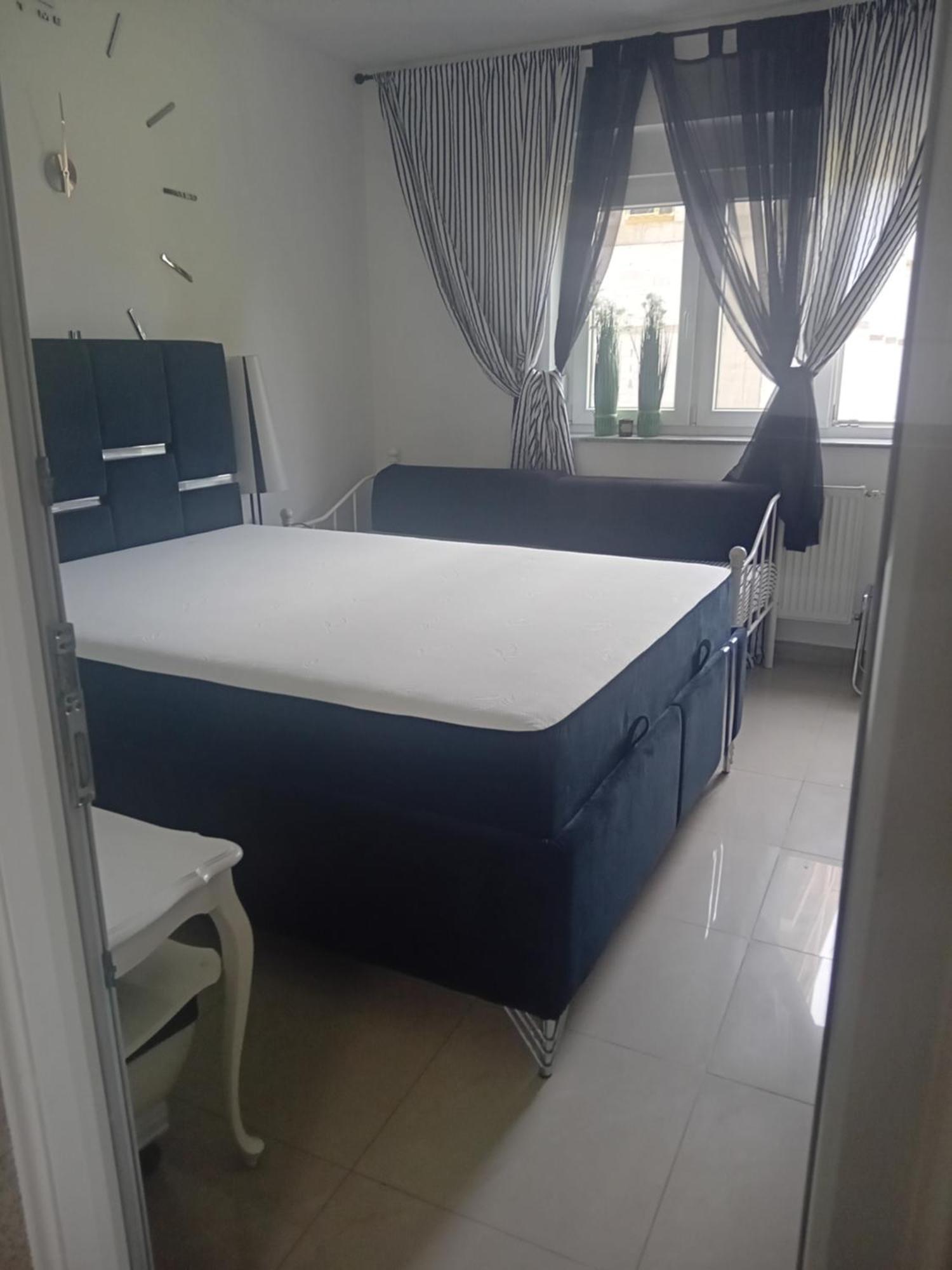 באניה לוקה Apartment Top Centar מראה חיצוני תמונה